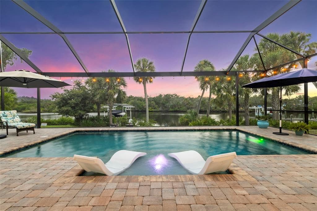 5418 56TH COURT E, BRADENTON, FL 34203