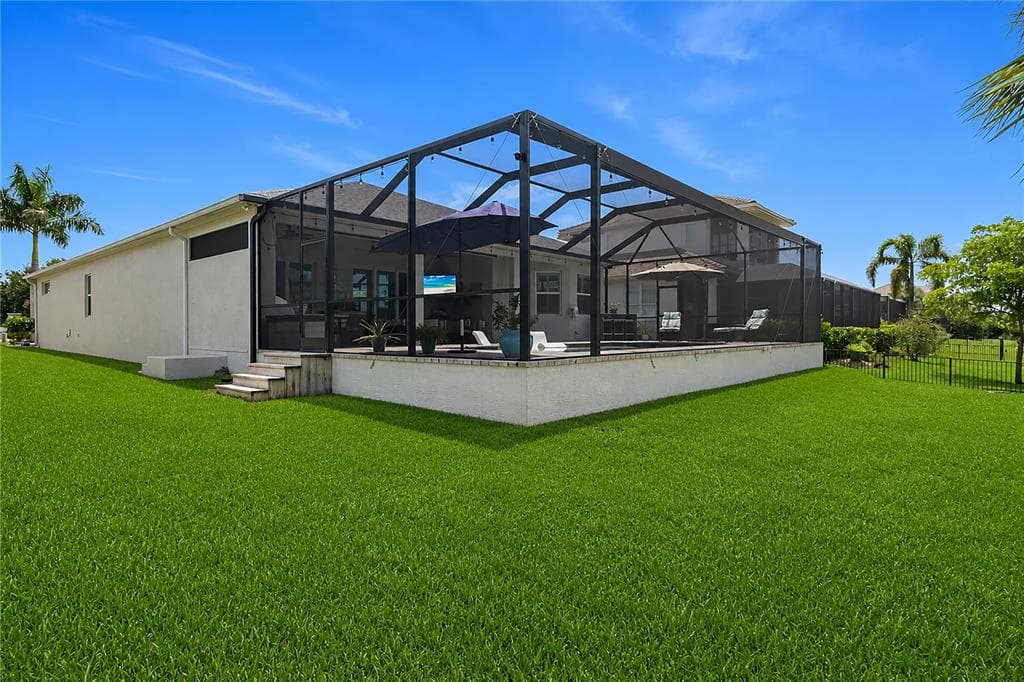 5418 56TH COURT E, BRADENTON, FL 34203 — zdjęcie 5