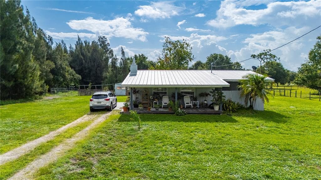 5380 SABAL PALM LANE, PUNTA GORDA, FL 33982 — zdjęcie 3