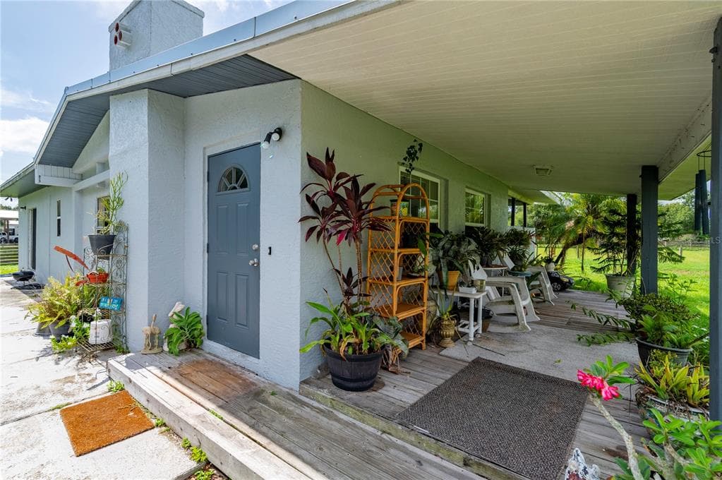5380 SABAL PALM LANE, PUNTA GORDA, FL 33982 — zdjęcie 5