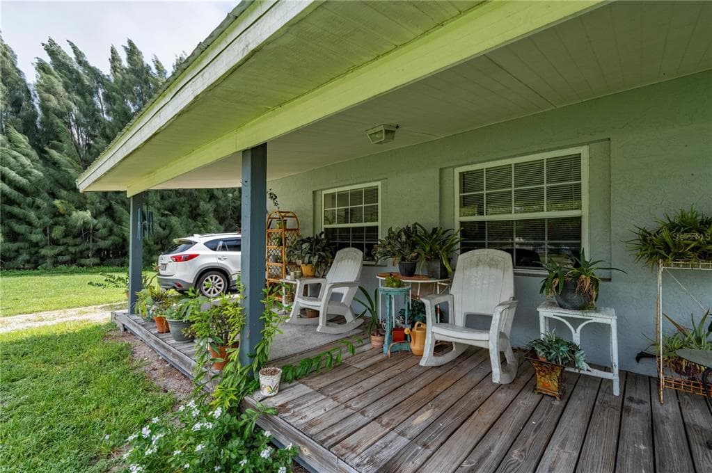 5380 SABAL PALM LANE, PUNTA GORDA, FL 33982 — zdjęcie 4