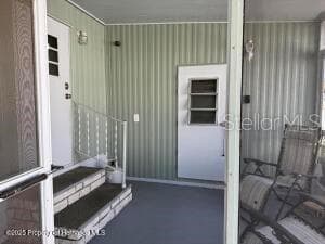 7391 HARLOW STREET, BROOKSVILLE, FL 34613 — zdjęcie 5