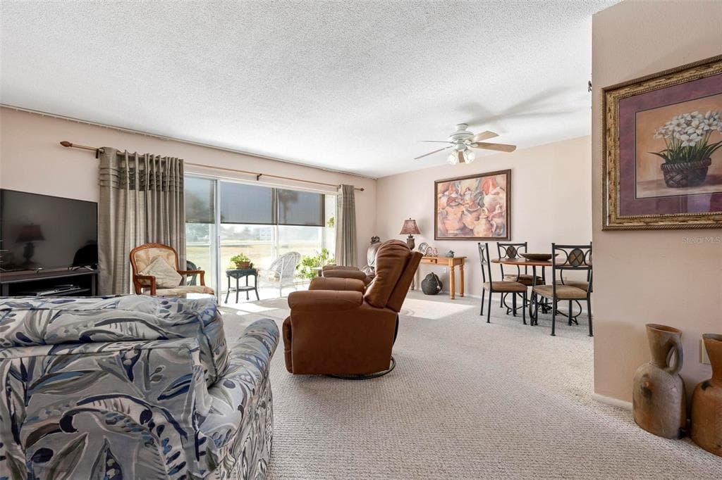 4040 IRONWOOD CIRCLE # 102F, BRADENTON, FL 34209 — zdjęcie 2