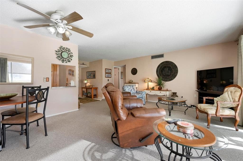 4040 IRONWOOD CIRCLE # 102F, BRADENTON, FL 34209 — zdjęcie 3