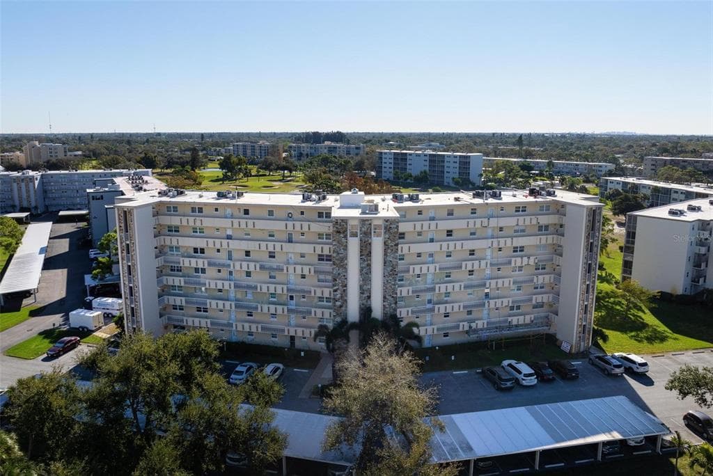 4040 IRONWOOD CIRCLE # 102F, BRADENTON, FL 34209