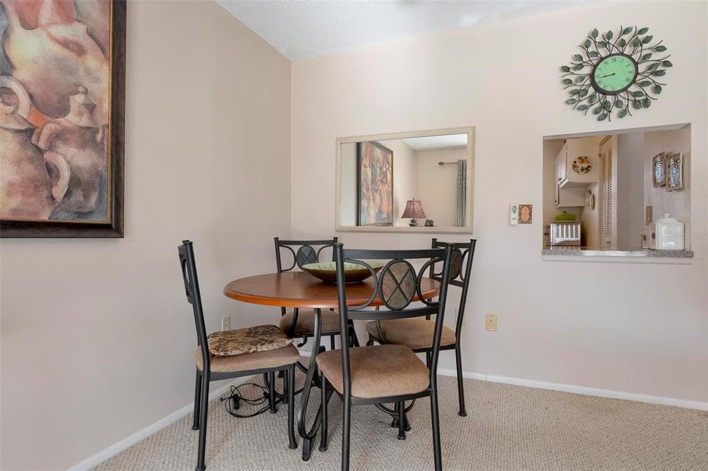 4040 IRONWOOD CIRCLE # 102F, BRADENTON, FL 34209 — zdjęcie 5