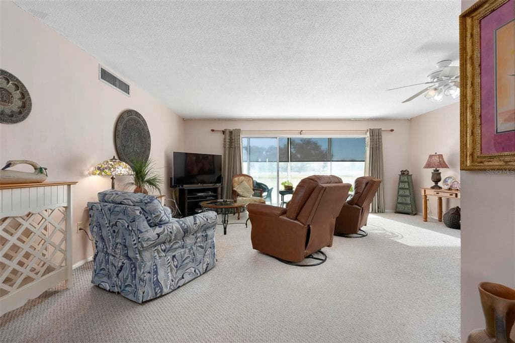 4040 IRONWOOD CIRCLE # 102F, BRADENTON, FL 34209 — zdjęcie 4