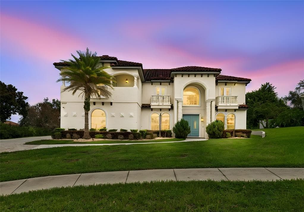 11419 CYPRESS HILL STREET, CLERMONT, FL 34711