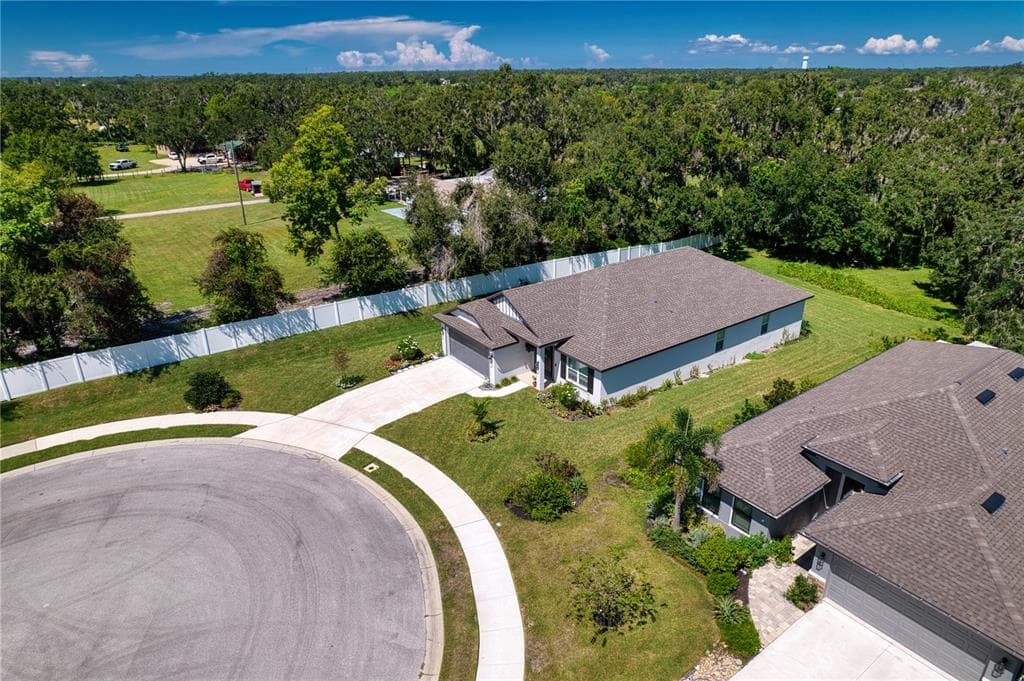 9406 43RD COURT E, PARRISH, FL 34219 — zdjęcie 2