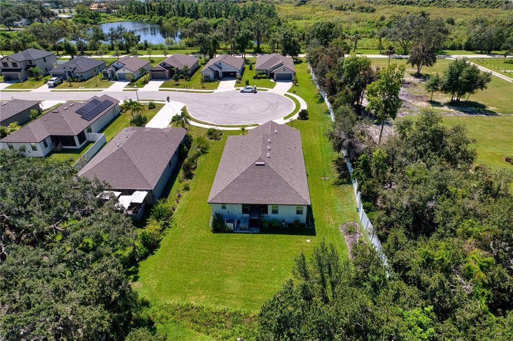 9406 43RD COURT E, PARRISH, FL 34219 — zdjęcie 5