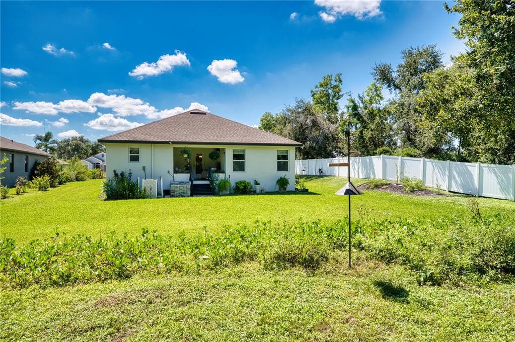 9406 43RD COURT E, PARRISH, FL 34219 — zdjęcie 4