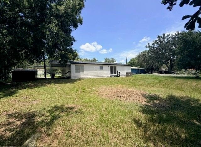 4394 RAMBLEWOOD N, MULBERRY, FL 33860 — zdjęcie 4