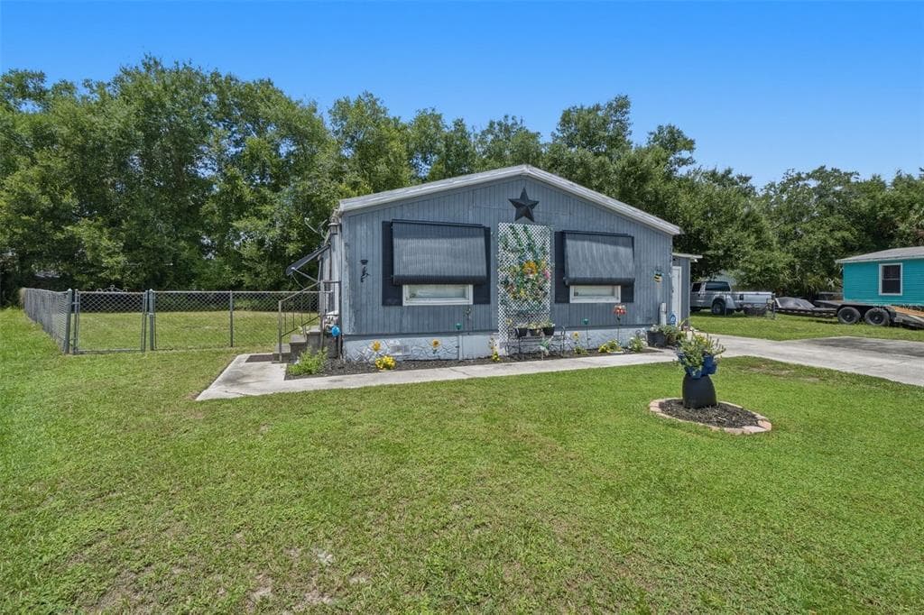 2576 LAKOTA LANE, ST CLOUD, FL 34769 — zdjęcie 2