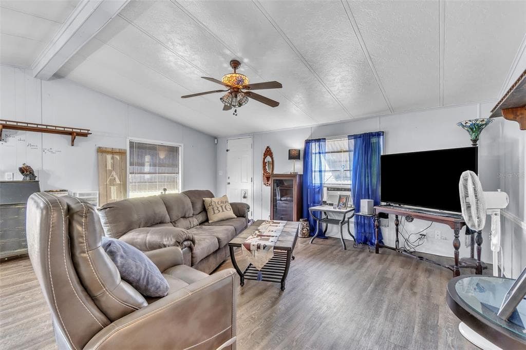 2576 LAKOTA LANE, ST CLOUD, FL 34769 — zdjęcie 3