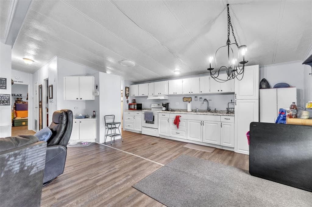 2576 LAKOTA LANE, ST CLOUD, FL 34769 — zdjęcie 5