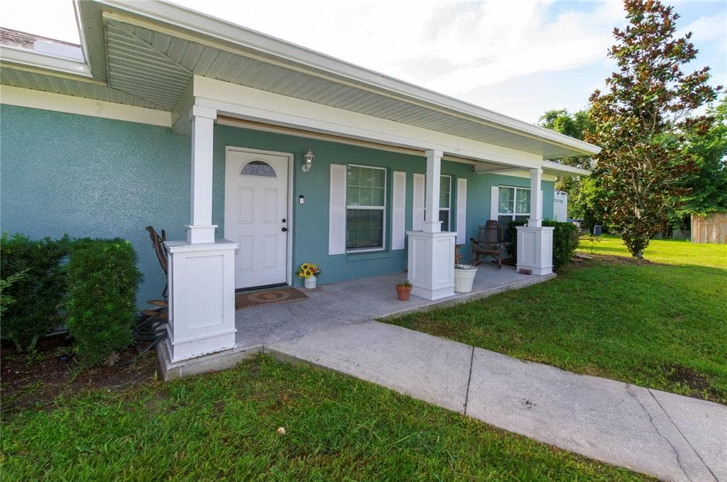 3981 HICKORY TREE ROAD, ST CLOUD, FL 34772 — zdjęcie 2