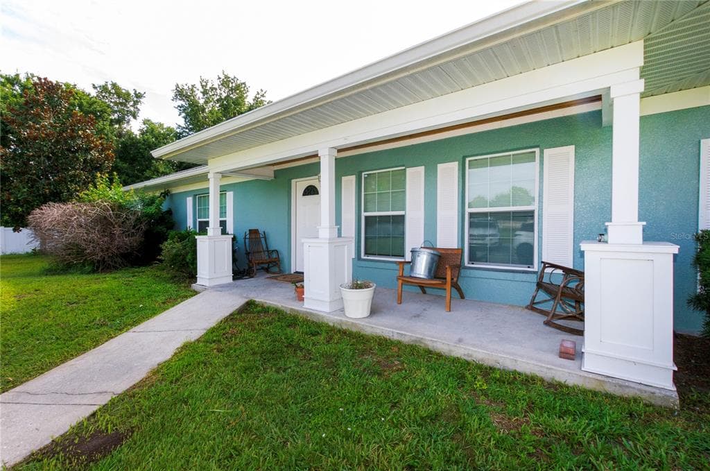 3981 HICKORY TREE ROAD, ST CLOUD, FL 34772 — zdjęcie 3