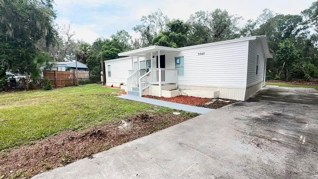 3545 SHADY BROOKE COURT, MULBERRY, FL 33860 — zdjęcie 2