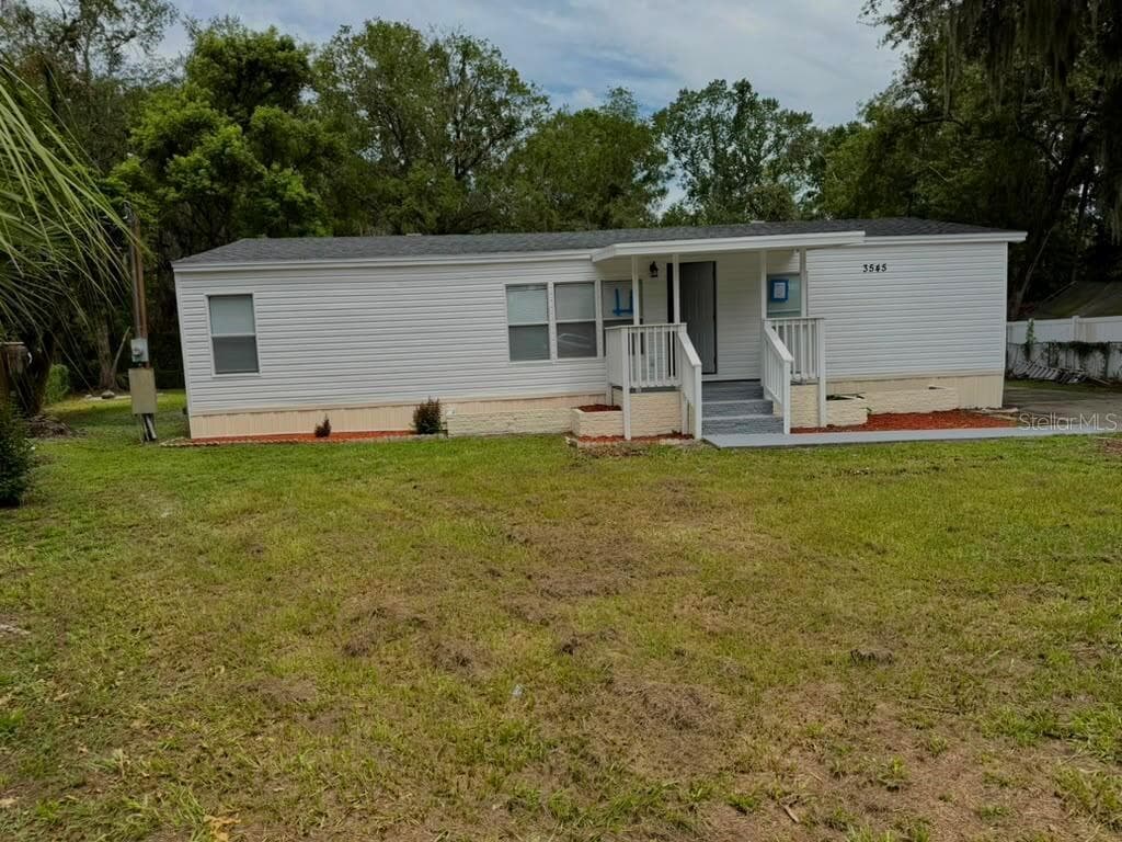 3545 SHADY BROOKE COURT, MULBERRY, FL 33860 — zdjęcie 3