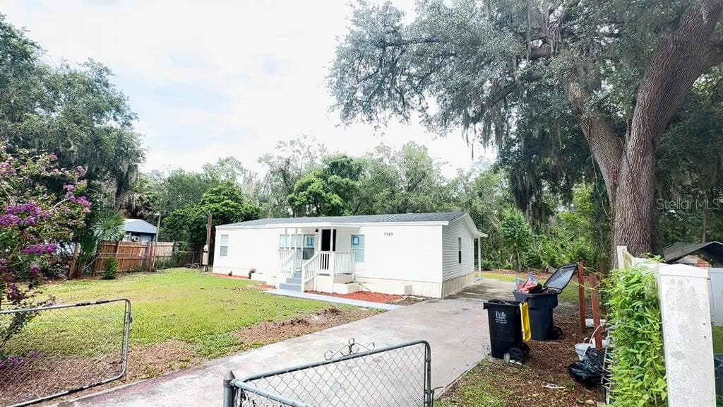 3545 SHADY BROOKE COURT, MULBERRY, FL 33860 — zdjęcie 5