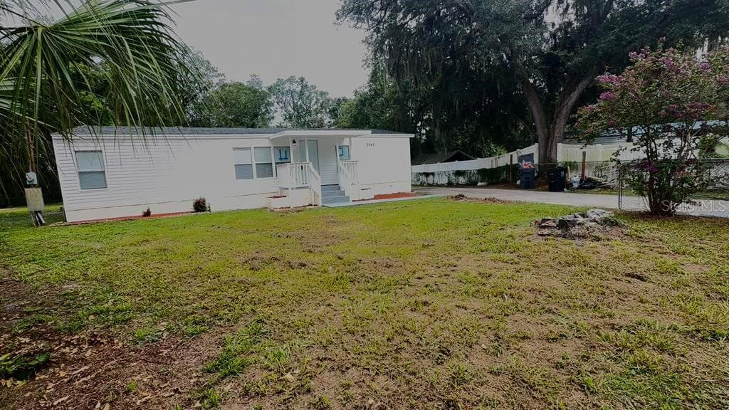 3545 SHADY BROOKE COURT, MULBERRY, FL 33860 — zdjęcie 4