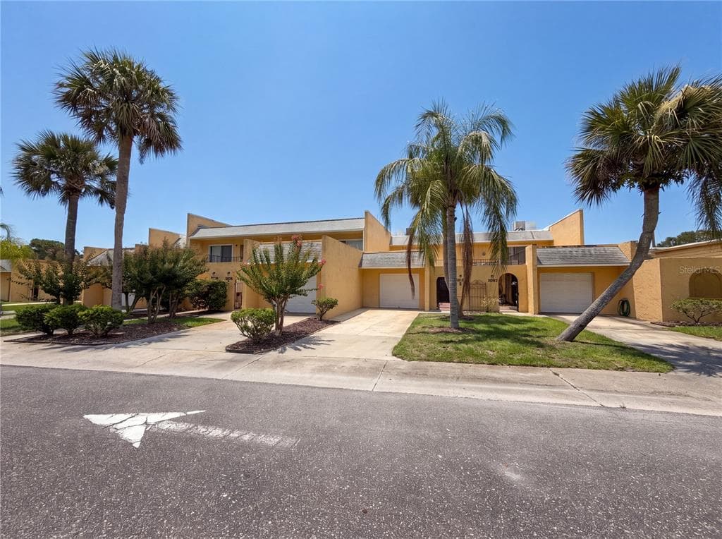 3538 DAIRY ROAD # 0, TITUSVILLE, FL 32796 — zdjęcie 2