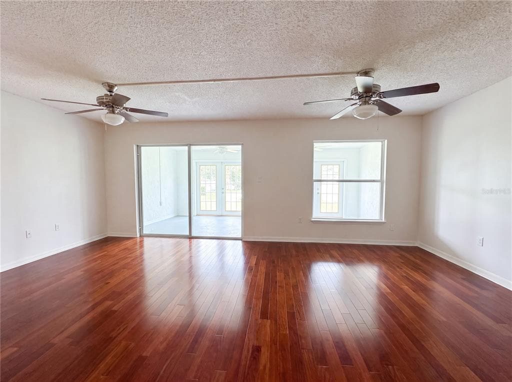 3538 DAIRY ROAD # 0, TITUSVILLE, FL 32796 — zdjęcie 3