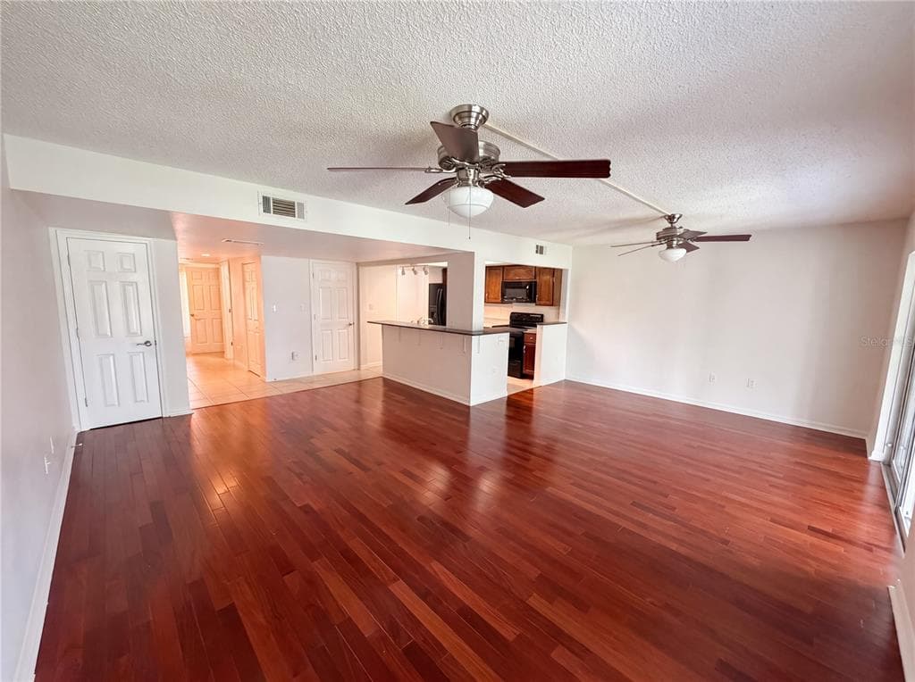 3538 DAIRY ROAD # 0, TITUSVILLE, FL 32796 — zdjęcie 5