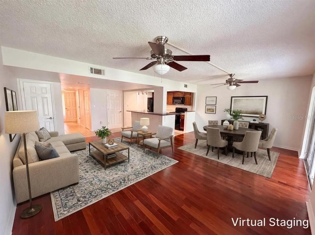 3538 DAIRY ROAD # 0, TITUSVILLE, FL 32796 — zdjęcie 4