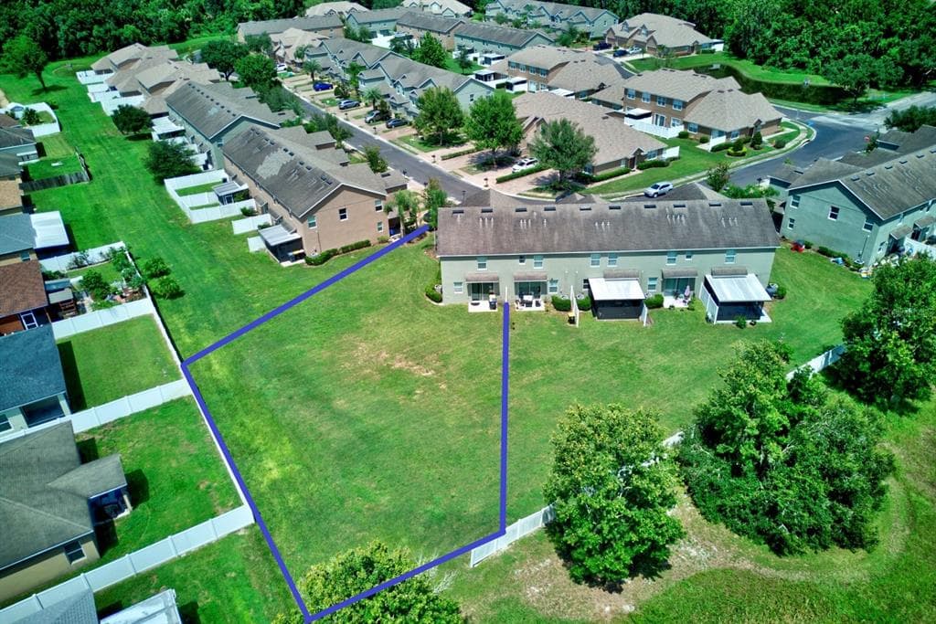 6425 TORRINGTON CIRCLE, LAKELAND, FL 33811 — zdjęcie 5