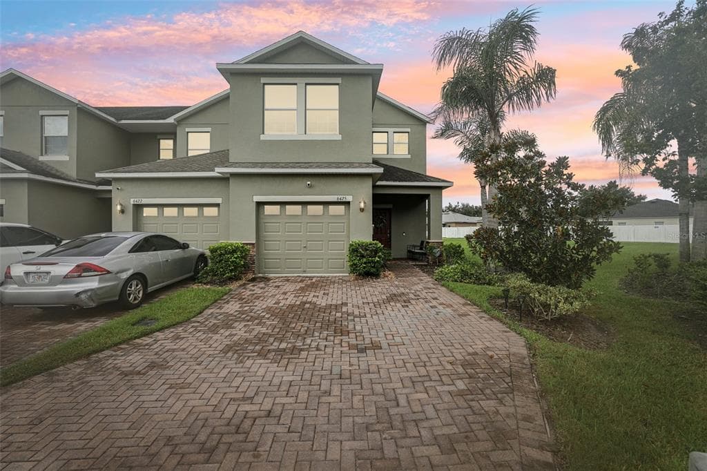 6425 TORRINGTON CIRCLE, LAKELAND, FL 33811 — zdjęcie 4