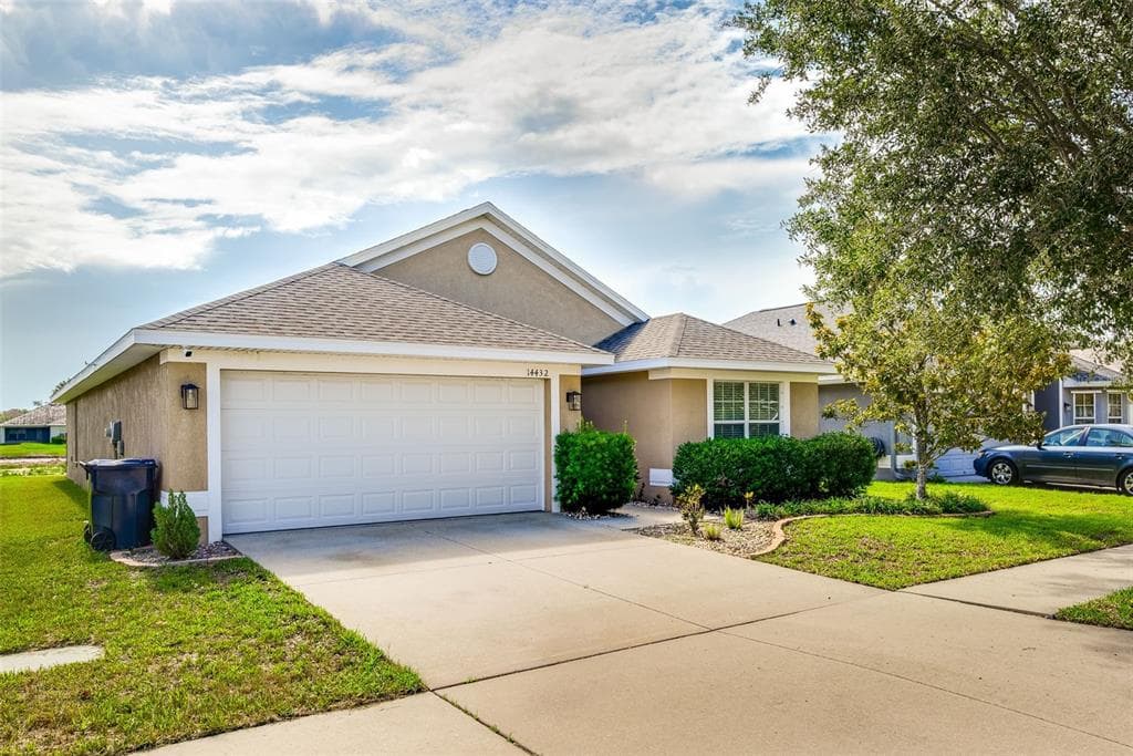 14432 BARLEY FIELD DRIVE, WIMAUMA, FL 33598 — zdjęcie 2
