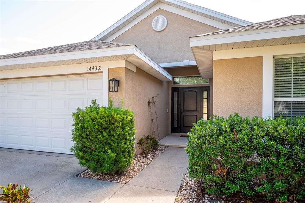 14432 BARLEY FIELD DRIVE, WIMAUMA, FL 33598 — zdjęcie 3