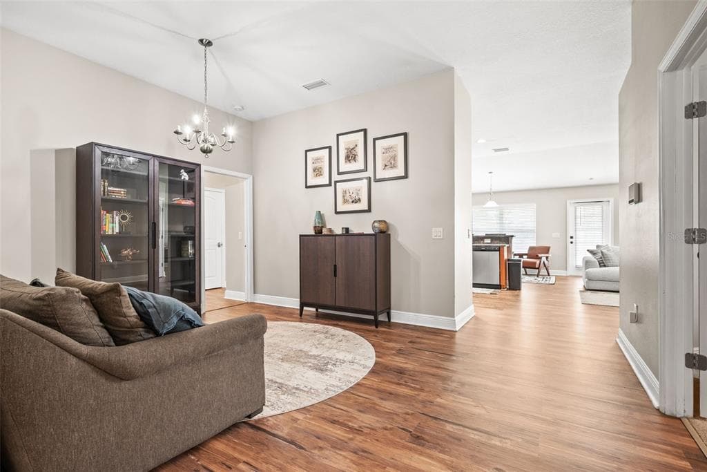14432 BARLEY FIELD DRIVE, WIMAUMA, FL 33598 — zdjęcie 5