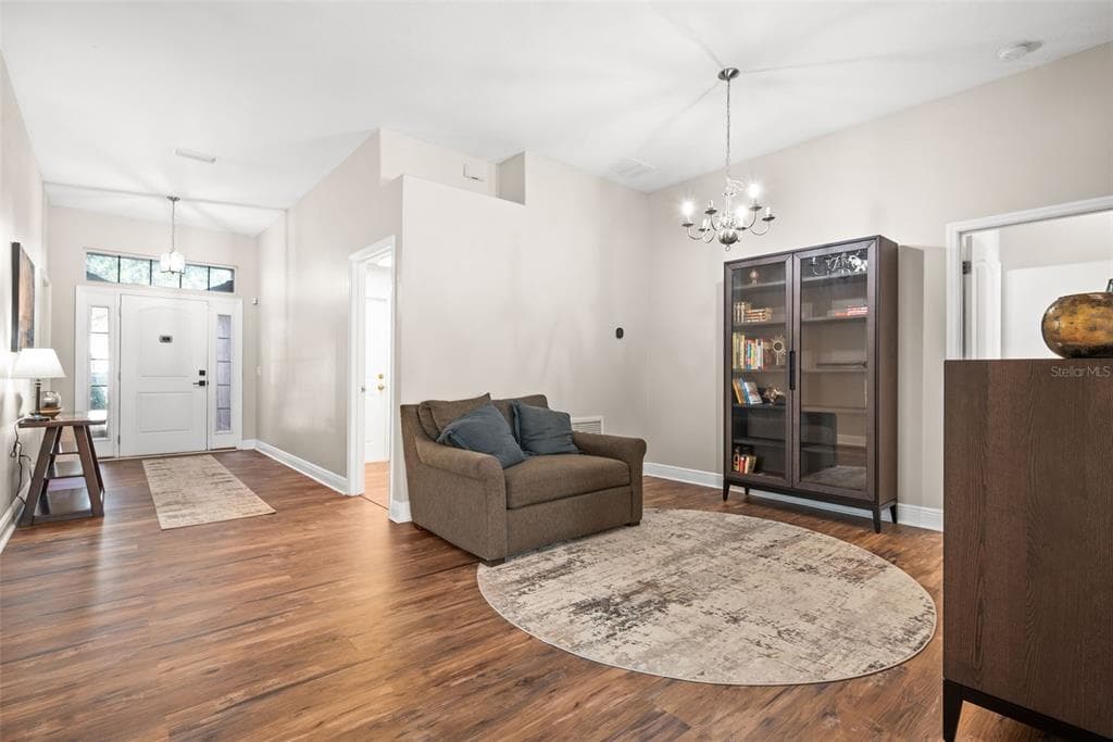 14432 BARLEY FIELD DRIVE, WIMAUMA, FL 33598 — zdjęcie 4