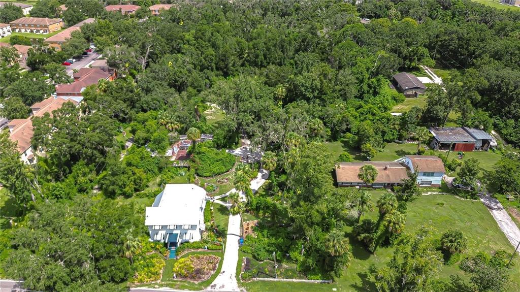 10904 HACKNEY DRIVE, RIVERVIEW, FL 33578 — zdjęcie 3