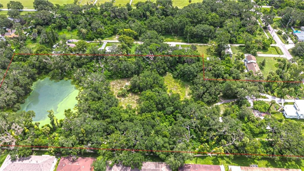 10904 HACKNEY DRIVE, RIVERVIEW, FL 33578 — zdjęcie 5
