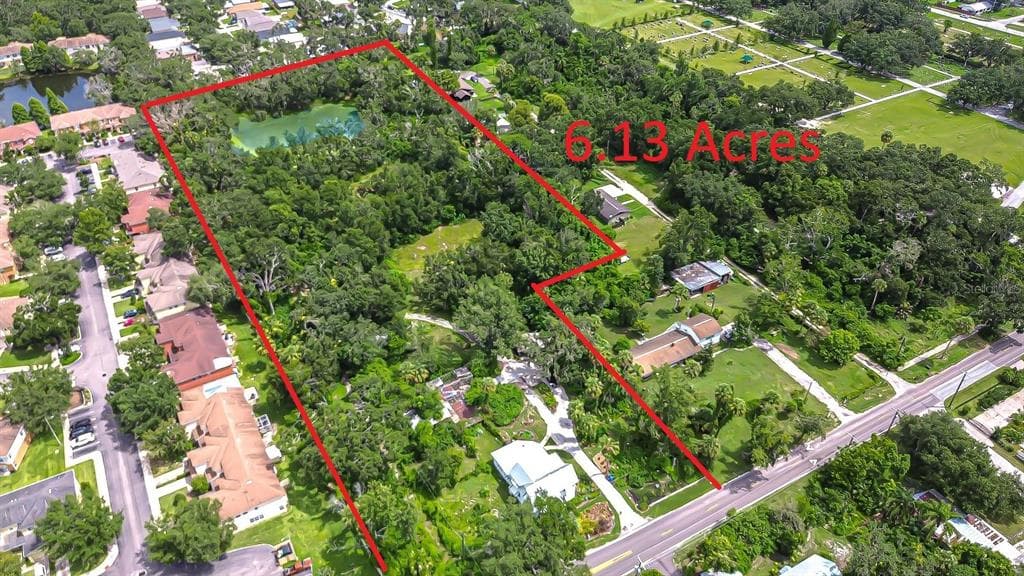 10904 HACKNEY DRIVE, RIVERVIEW, FL 33578 — zdjęcie 4