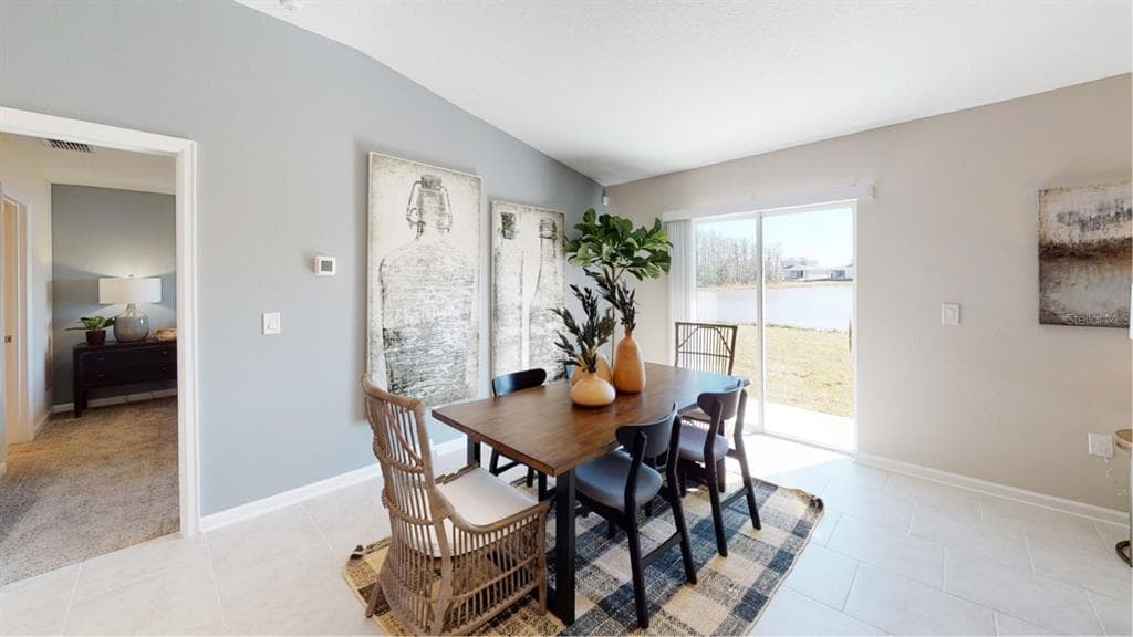 5222 WORCHESTER DRIVE, KISSIMMEE, FL 34746 — zdjęcie 3