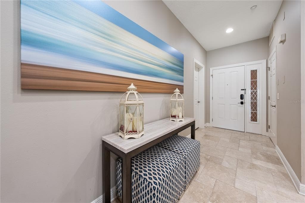 205 BRIGHTWATER DRIVE # 205, CLEARWATER BEACH, FL 33767 — zdjęcie 5