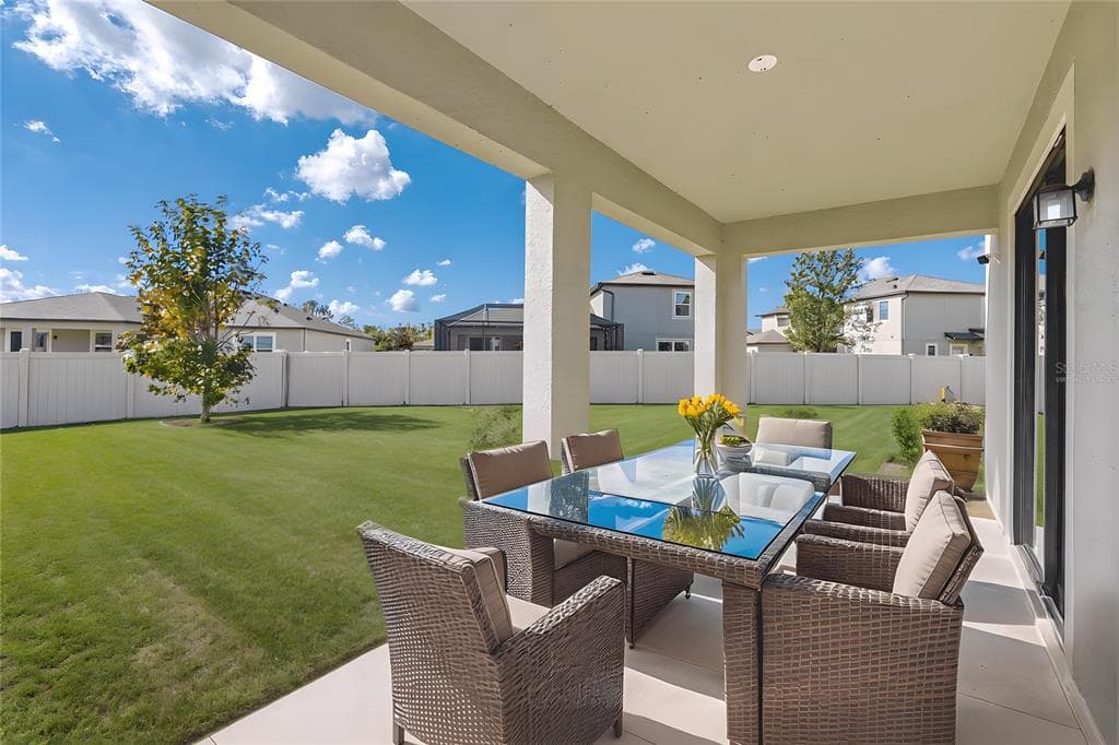 18576 OBREGAN DRIVE, SPRING HILL, FL 34610 — zdjęcie 5