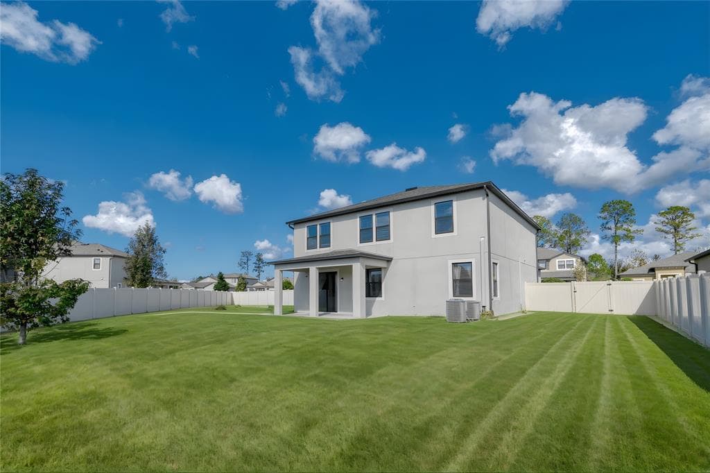 18576 OBREGAN DRIVE, SPRING HILL, FL 34610 — zdjęcie 4
