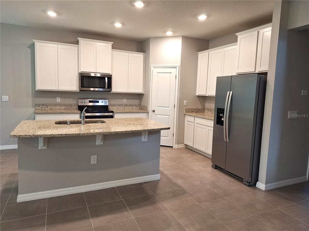5348 ROCKY COAST PLACE, PALMETTO, FL 34221 — zdjęcie 2