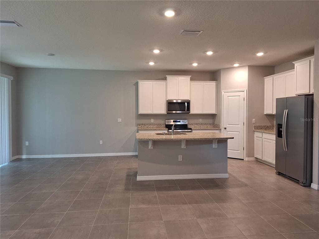 5348 ROCKY COAST PLACE, PALMETTO, FL 34221 — zdjęcie 3