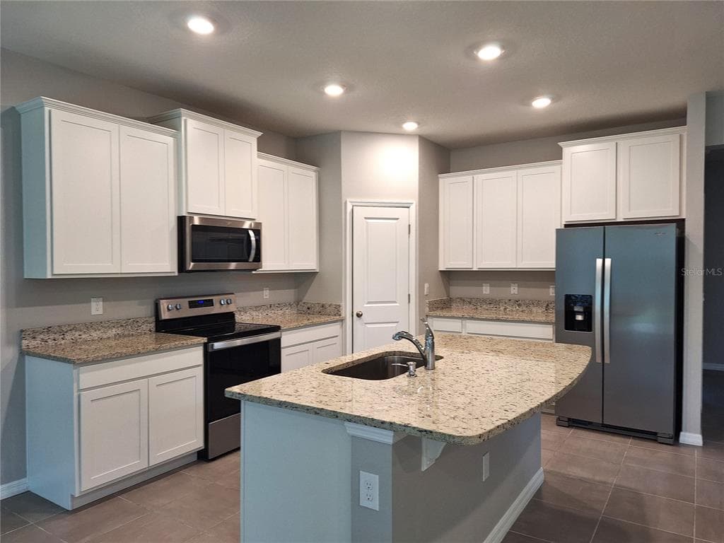 5348 ROCKY COAST PLACE, PALMETTO, FL 34221 — zdjęcie 5