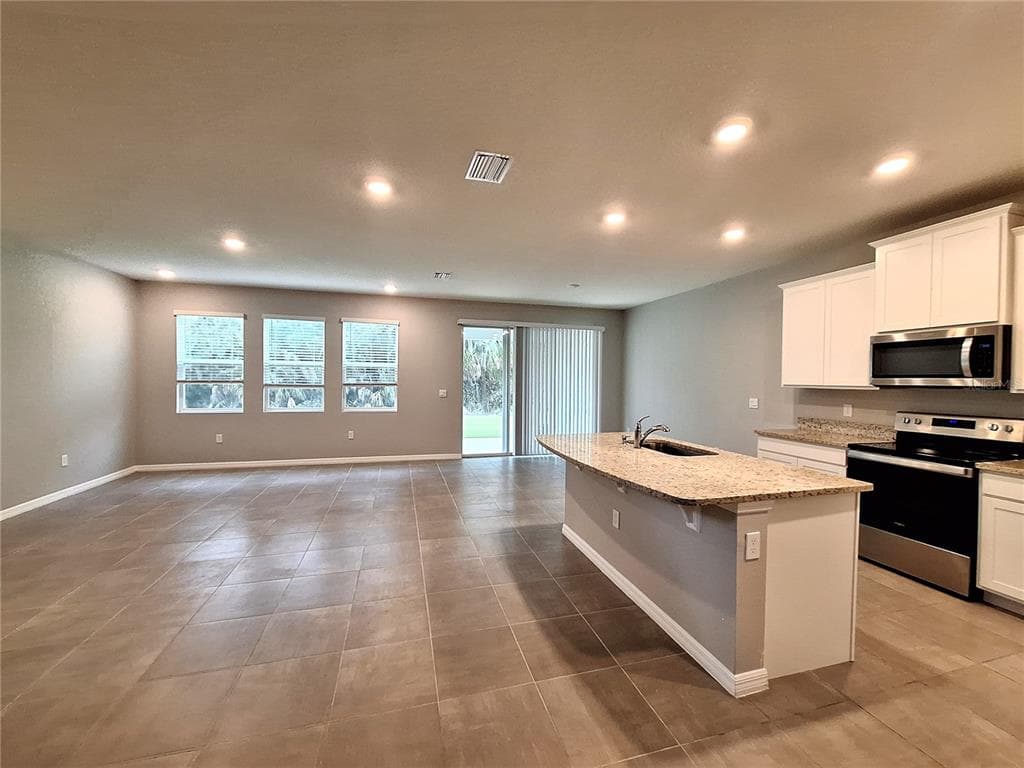 5348 ROCKY COAST PLACE, PALMETTO, FL 34221 — zdjęcie 4