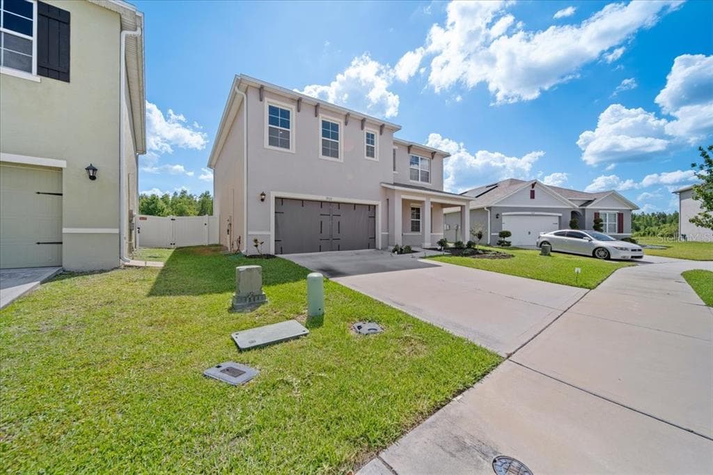1933 PRISTINE LOOP, LAKELAND, FL 33811 — zdjęcie 5