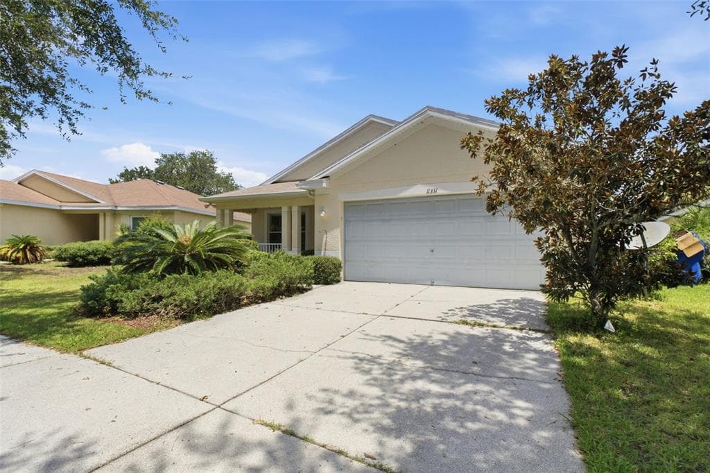 11331 COCONUT ISLAND DRIVE, RIVERVIEW, FL 33569 — zdjęcie 2