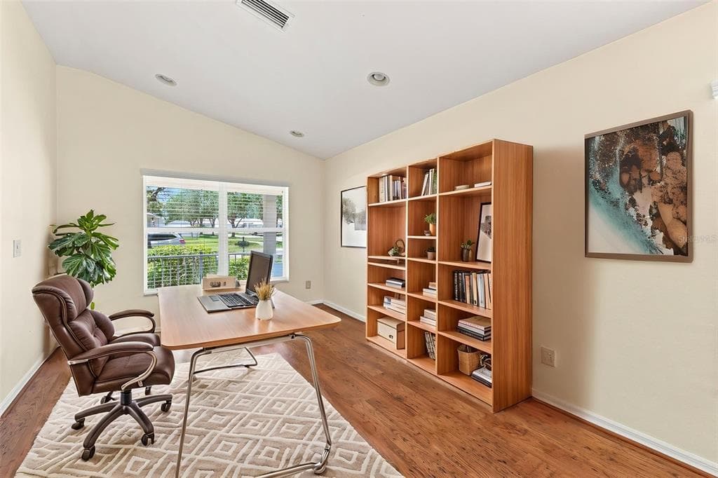 11331 COCONUT ISLAND DRIVE, RIVERVIEW, FL 33569 — zdjęcie 5