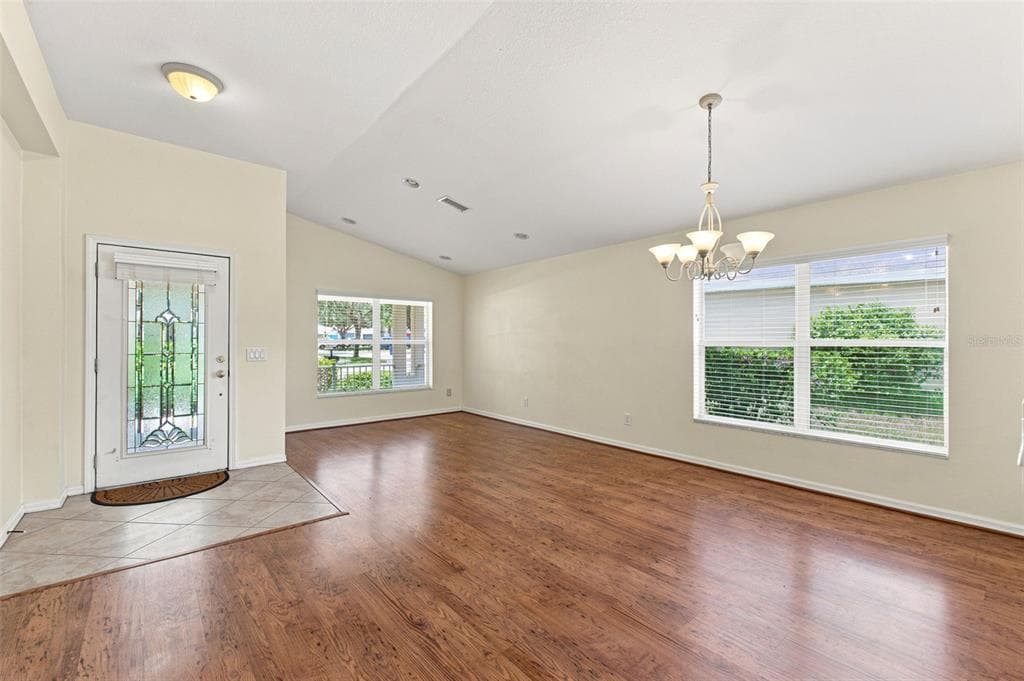11331 COCONUT ISLAND DRIVE, RIVERVIEW, FL 33569 — zdjęcie 4